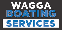 Dealer Logo
